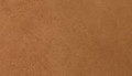 Nubuck Leather, Caramel